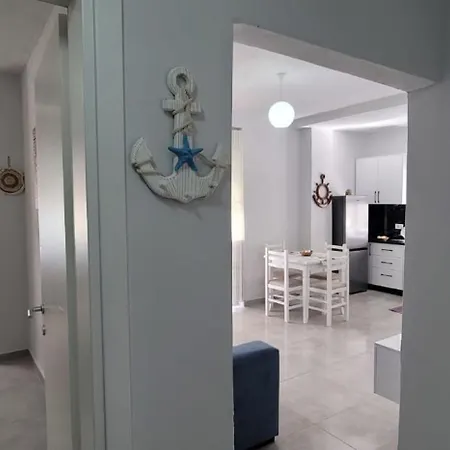 Perla 9